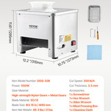 us%2FTSBXGQPJYSBXZDJ9FV3%2Foriginal img v2%2Fmeat cutter machine f6
