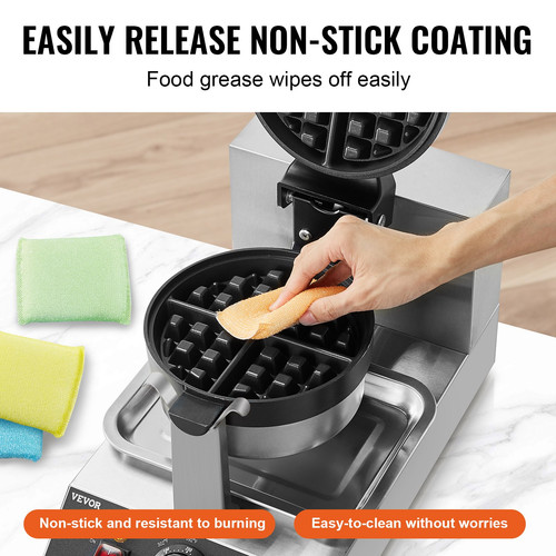 us%2FSYBLSHFBJDP1II7A0V3%2Foriginal img v2%2Fcommercial waffle maker f3.jpg