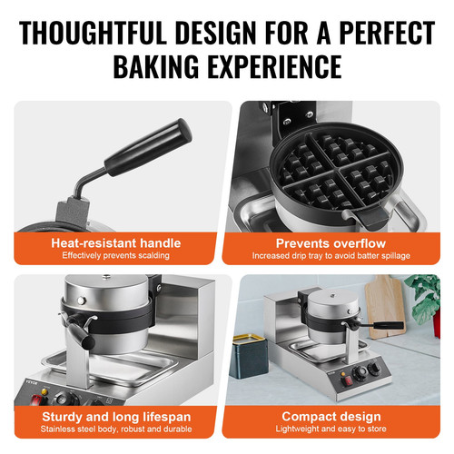 us%2FSYBLSHFBJDP1II7A0V3%2Foriginal img v2%2Fcommercial waffle maker f4.jpg