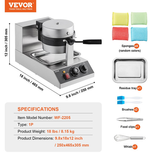 us%2FSYBLSHFBJDP1II7A0V3%2Foriginal img v2%2Fcommercial waffle maker f6.jpg