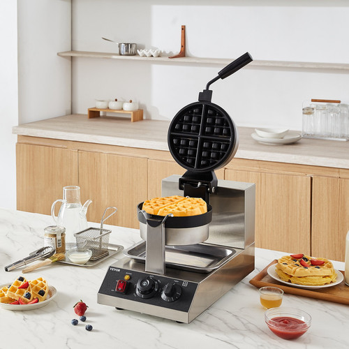 us%2FSYBLSHFBJDP1II7A0V3%2Foriginal img v2%2Fcommercial waffle maker m100 1.12.jpg