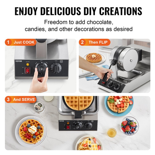 us%2FSYBLSHFBJDP1II7A0V3%2Foriginal img v2%2Fcommercial waffle maker f5.jpg