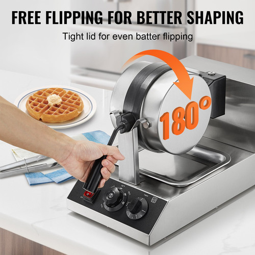 us%2FSYBLSHFBJDP1II7A0V3%2Foriginal img v2%2Fcommercial waffle maker f2.jpg