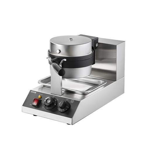 us%2FSYBLSHFBJDP1II7A0V3%2Foriginal img v2%2Fcommercial waffle maker m100 10.jpg