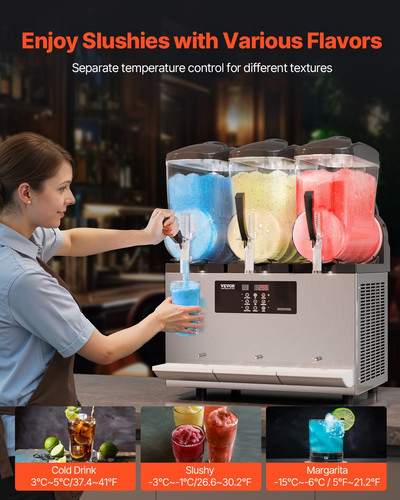 us%2FSYXRJX312LSGM5J7ZV3%2Foriginal img v3%2Fslushy machine f2.jpg