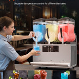 us%2FSYXRJX312LSGM5J7ZV3%2Foriginal img v3%2Fslushy machine f2