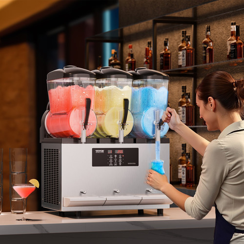 us%2FSYXRJX312LSGM5J7ZV3%2Foriginal img v3%2Fslushy machine m100 1.12.jpg