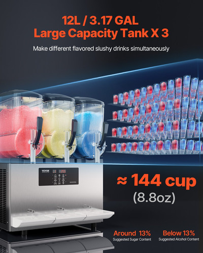 us%2FSYXRJX312LSGM5J7ZV3%2Foriginal img v3%2Fslushy machine f1.jpg