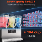 us%2FSYXRJX312LSGM5J7ZV3%2Foriginal img v3%2Fslushy machine f1