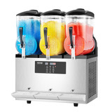 us%2FSYXRJX312LSGM5J7ZV3%2Foriginal img v3%2Fslushy machine m100 10