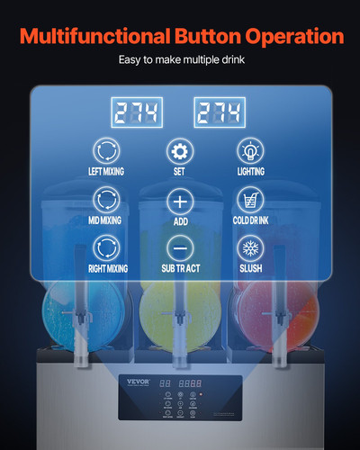 us%2FSYXRJX312LSGM5J7ZV3%2Foriginal img v3%2Fslushy machine f3.jpg