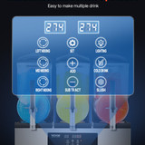 us%2FSYXRJX312LSGM5J7ZV3%2Foriginal img v3%2Fslushy machine f3