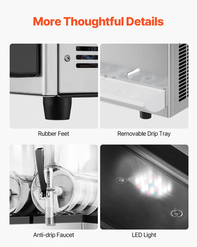 us%2FSYXRJX312LSGM5J7ZV3%2Foriginal img v3%2Fslushy machine f5.jpg