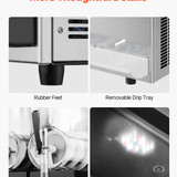 us%2FSYXRJX312LSGM5J7ZV3%2Foriginal img v3%2Fslushy machine f5