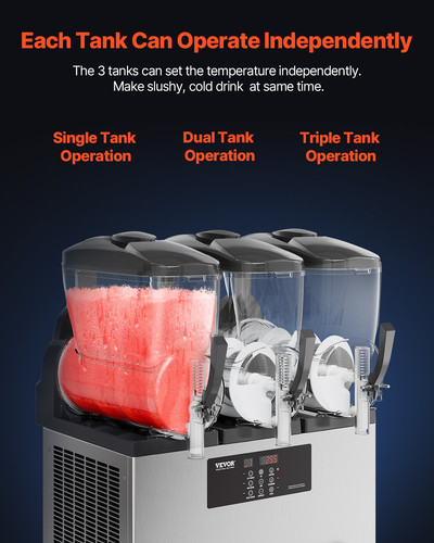 us%2FSYXRJX312LSGM5J7ZV3%2Foriginal img v3%2Fslushy machine f4.jpg