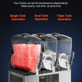 us%2FSYXRJX312LSGM5J7ZV3%2Foriginal img v3%2Fslushy machine f4