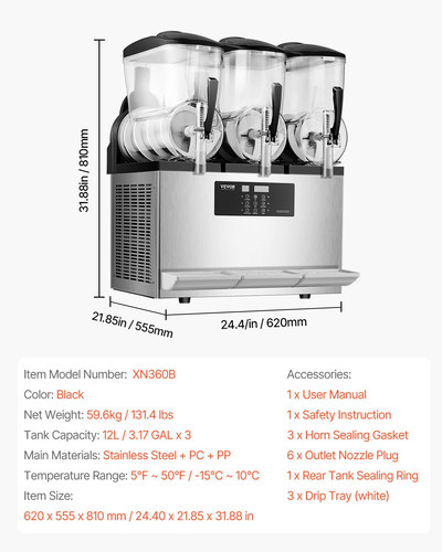 us%2FSYXRJX312LSGM5J7ZV3%2Foriginal img v3%2Fslushy machine f6.jpg