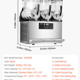 us%2FSYXRJX312LSGM5J7ZV3%2Foriginal img v3%2Fslushy machine f6