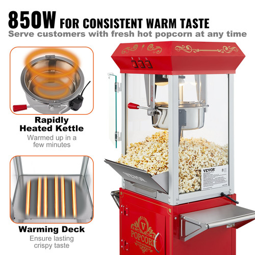 us%2FCSBMHJ8OZ850W171EV3%2Foriginal img v2%2Fpopcorn machine f3.jpg