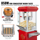 us%2FCSBMHJ8OZ850W171EV3%2Foriginal img v2%2Fpopcorn machine f3