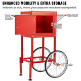 us%2FCSBMHJ8OZ850W171EV3%2Foriginal img v2%2Fpopcorn machine f6