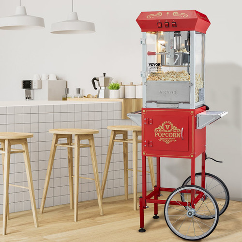 us%2FCSBMHJ8OZ850W171EV3%2Foriginal img v2%2Fpopcorn machine m100 1.12.jpg
