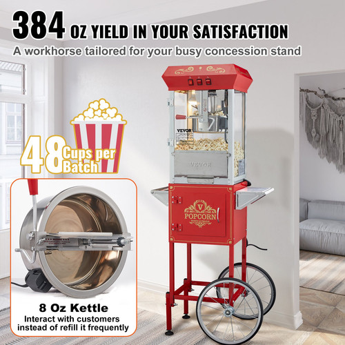 us%2FCSBMHJ8OZ850W171EV3%2Foriginal img v2%2Fpopcorn machine f2.jpg