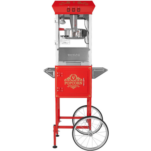 us%2FCSBMHJ8OZ850W171EV3%2Foriginal img v2%2Fpopcorn machine m100 11.jpg