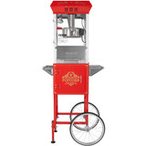 us%2FCSBMHJ8OZ850W171EV3%2Foriginal img v2%2Fpopcorn machine m100 11