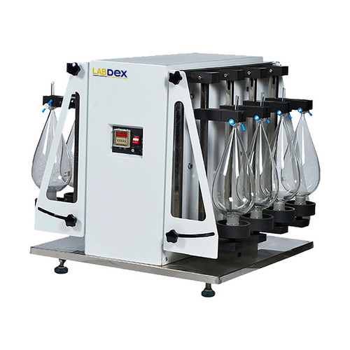 LX10DVS Orbital Vertical Shaker for Lab Extraction.jpg