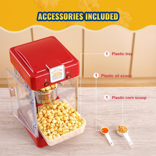 us%2FTSBMHJHS25OZ32RWAV3%2Foriginal img v3%2Fpopcorn machine f5.jpg