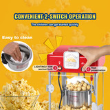 us%2FTSBMHJHS25OZ32RWAV3%2Foriginal img v3%2Fpopcorn machine f4
