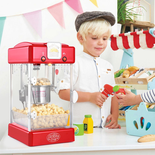 us%2FTSBMHJHS25OZ32RWAV3%2Foriginal img v3%2Fpopcorn machine m100 1.12.jpg