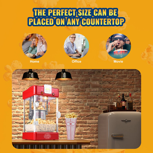 us%2FTSBMHJHS25OZ32RWAV3%2Foriginal img v3%2Fpopcorn machine f3.jpg
