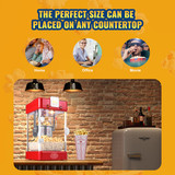 us%2FTSBMHJHS25OZ32RWAV3%2Foriginal img v3%2Fpopcorn machine f3