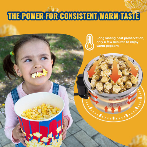 us%2FTSBMHJHS25OZ32RWAV3%2Foriginal img v3%2Fpopcorn machine f2.jpg