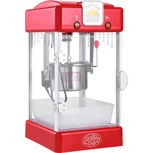 us%2FTSBMHJHS25OZ32RWAV3%2Foriginal img v3%2Fpopcorn machine m100 11.jpg