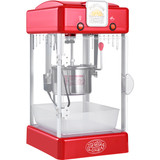 us%2FTSBMHJHS25OZ32RWAV3%2Foriginal img v3%2Fpopcorn machine m100 11