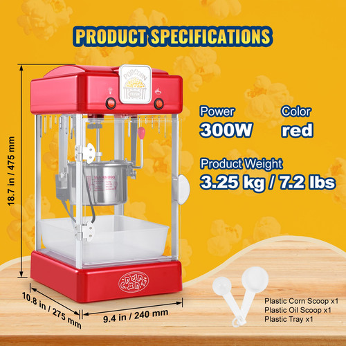 us%2FTSBMHJHS25OZ32RWAV3%2Foriginal img v3%2Fpopcorn machine f6.jpg