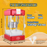 us%2FTSBMHJHS25OZ32RWAV3%2Foriginal img v3%2Fpopcorn machine f6