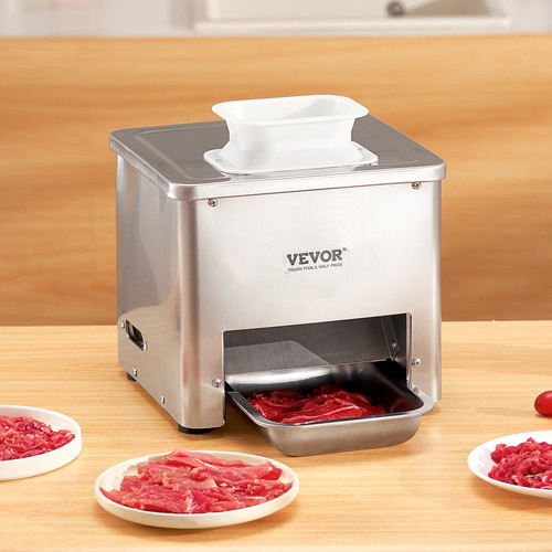 us%2FTSBXGQPJYSBXZDJ9FV3%2Foriginal img v2%2Fmeat cutter machine m100 1.12.jpg