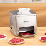 us%2FTSBXGQPJYSBXZDJ9FV3%2Foriginal img v2%2Fmeat cutter machine m100 1.12