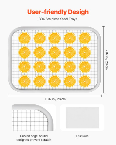 us%2FSGHGJ400W6G01Z5W8V3%2Foriginal img v2%2Ffood dehydrator f2.jpg