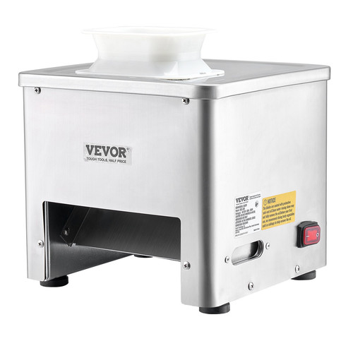 us%2FTSBXGQPJYSBXZDJ9FV3%2Foriginal img v2%2Fmeat cutter machine m100 9.jpg