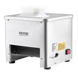 us%2FTSBXGQPJYSBXZDJ9FV3%2Foriginal img v2%2Fmeat cutter machine m100 9