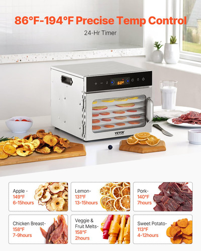 us%2FSGHGJ400W6G01Z5W8V3%2Foriginal img v2%2Ffood dehydrator f4.jpg