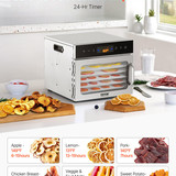 us%2FSGHGJ400W6G01Z5W8V3%2Foriginal img v2%2Ffood dehydrator f4
