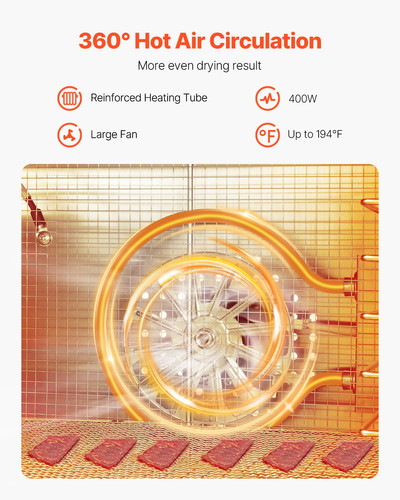 us%2FSGHGJ400W6G01Z5W8V3%2Foriginal img v2%2Ffood dehydrator f1.jpg