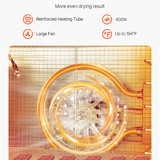 us%2FSGHGJ400W6G01Z5W8V3%2Foriginal img v2%2Ffood dehydrator f1