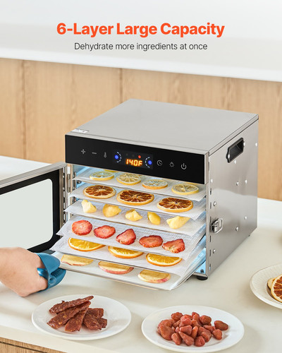 us%2FSGHGJ400W6G01Z5W8V3%2Foriginal img v2%2Ffood dehydrator f3.jpg